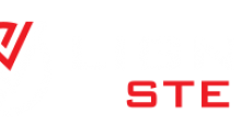 Ligne STE